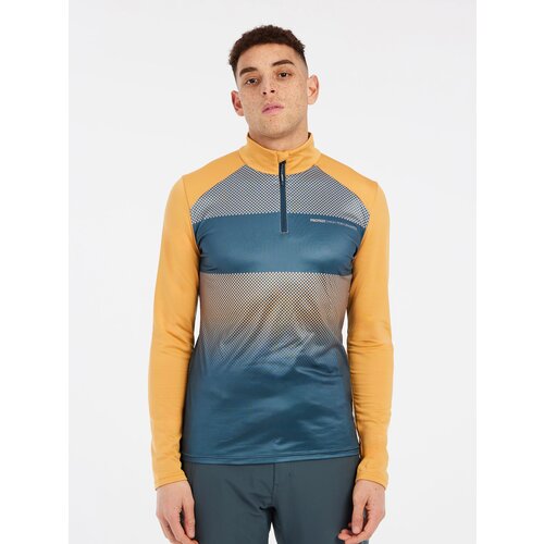 Men's sweatshirt PRTENVILLE Cene
