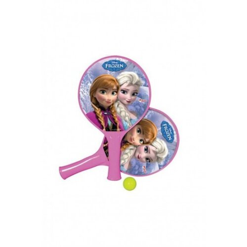 Dede reket set ( 031102 ) Slike