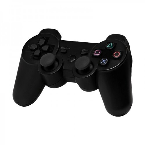  BEZIČNI KONTROLER ZA PLAYSTATION 3 Cijene