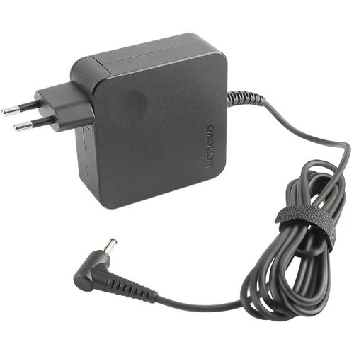 AC 65W AC Wall Adapter Power Supply Cijene