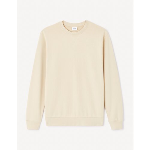 Celio Feseven Sweatshirt - Men's Cene