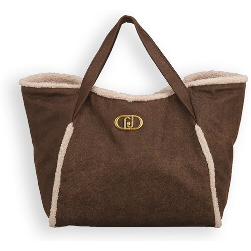 Liu Jo Torbe 71409 L TOTE Kostanjeva Cene