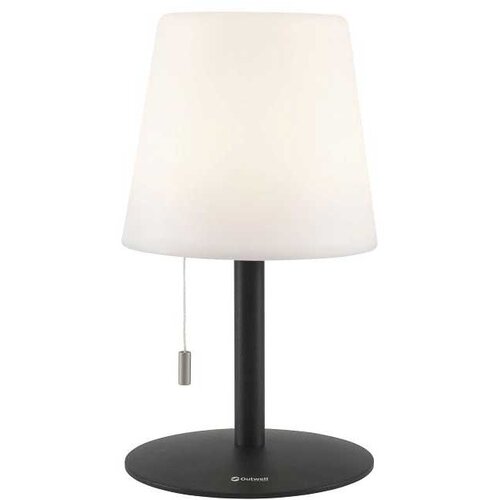 Outwell Lampa za planinarenje Ara, Bela Cene