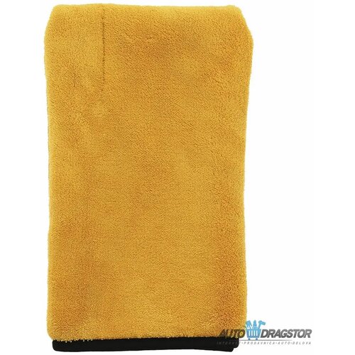 Sumex mikrofiber krpa rukavica 12x25CM premium BLN0610 Cene