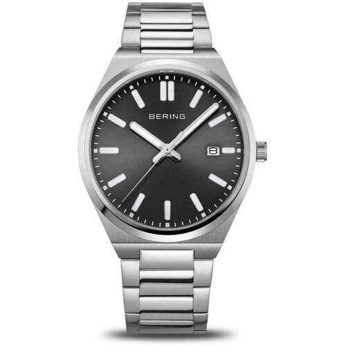 Bering 17639-702 classic Cene