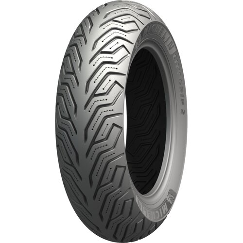 Michelin Letna 100/80-10 53L TL CITY GRIP 2 - Skladišče 4 (Dostava 10 delovnih dni) Cene