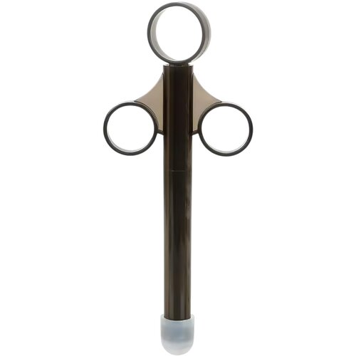  Dispenzer za lubrikant (crni) Cijene