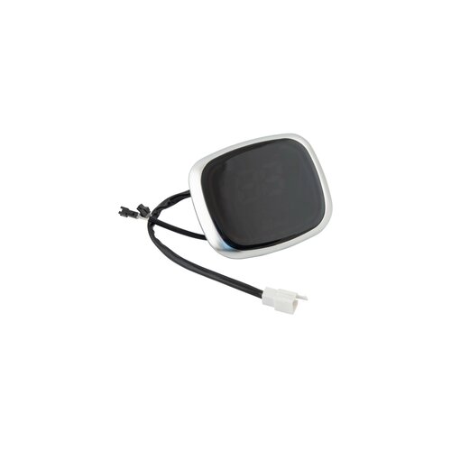 Veneco eb.displej digitalni pulse 4600509 Cene