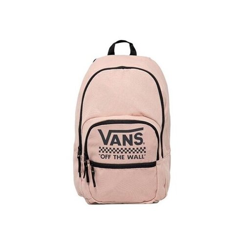 Vans WM Motivee 4 Ružičasta Cijene