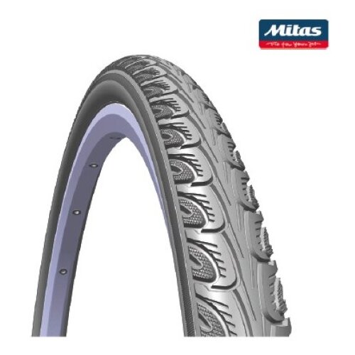 Mitas spoljna guma 24x1 3/8 hook g ( 124372 ) Cene
