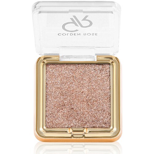 Golden Rose Gliter senka za oči Orion 05 Cene