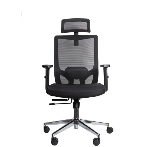 UGD Ergonomska kancelarijska stolica Vista D94 Cene