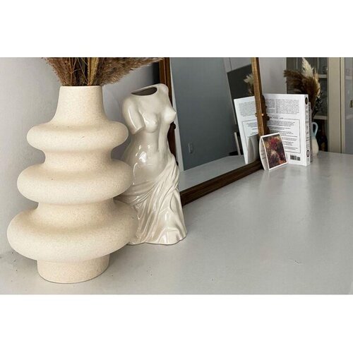 WALLXPERT vaza CY0111 Cene