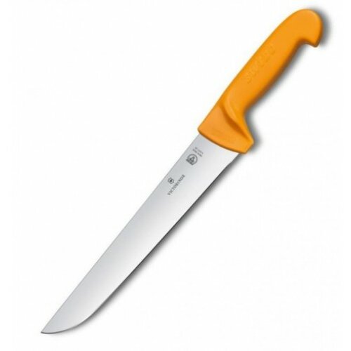 Victorinox mesarski nož swibo 26cm ao 58431.26 Cene