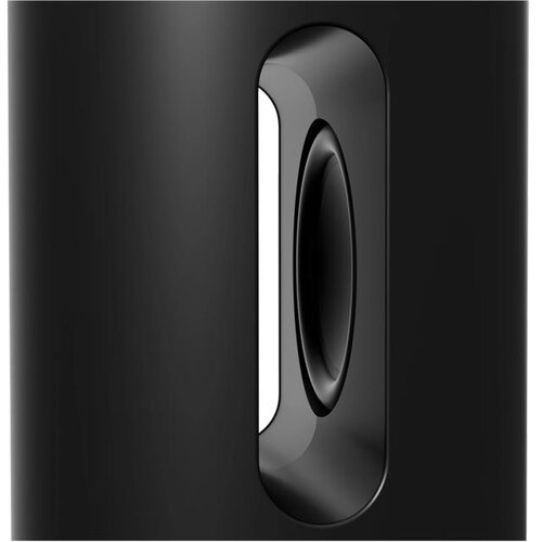 Sonos sub mini black black Slike