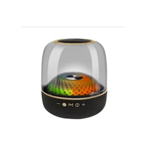  Zvucnik bluetooth rs lp90 crni ( ZV1305 ) Cene