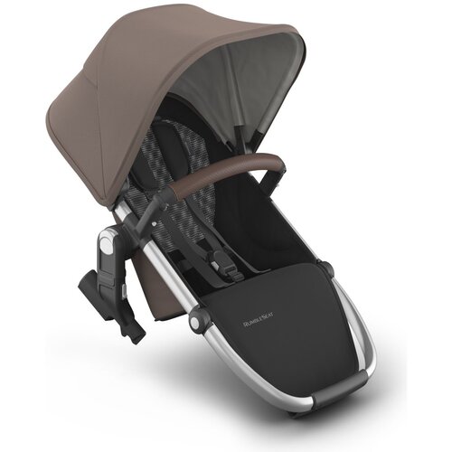 UppaBaby® dodatno sportsko sjedi&scaron;te vista&trade; v3 theo Cijene