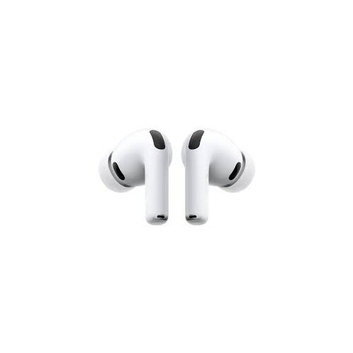 Airpods Pro 3,Model A3063 A3064 A3122 MFHP4ZE/A Cijene