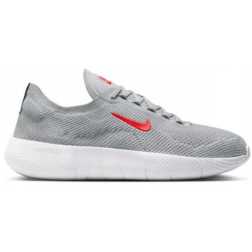 Nike Nizke superge Free pisana Cene