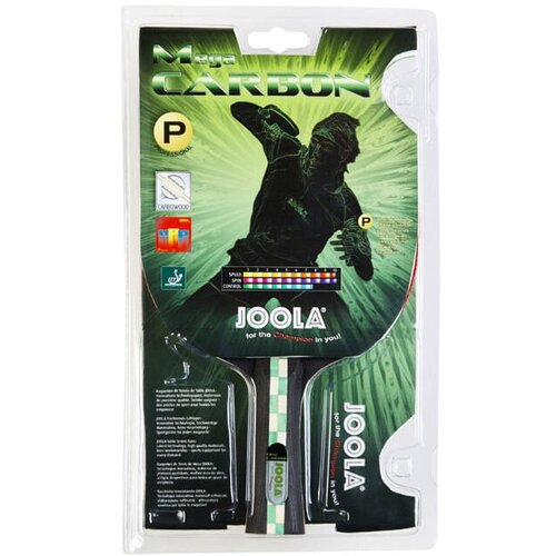 Joola bat Mega Carbon Slike