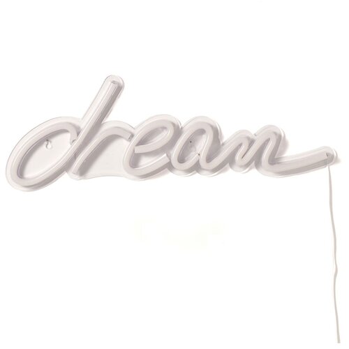 Tomasucci Svetlobna dekoracija Dream Cene