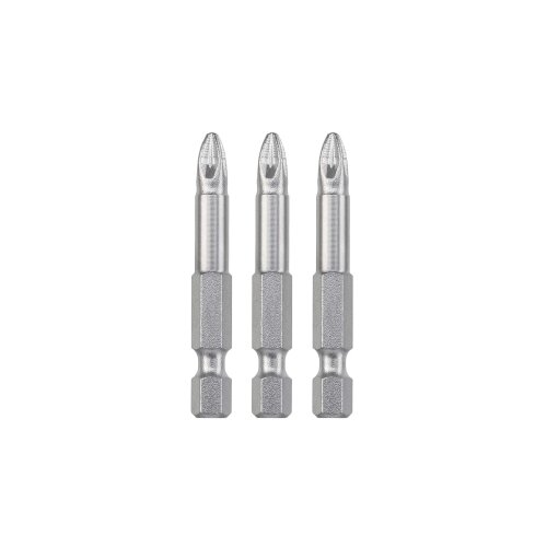 KWB Bit industry pz 1x50mm 3/1 Slike