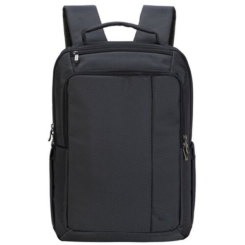  Ranac za Laptop 15.6 Rivacase Central 8262/crna Cene