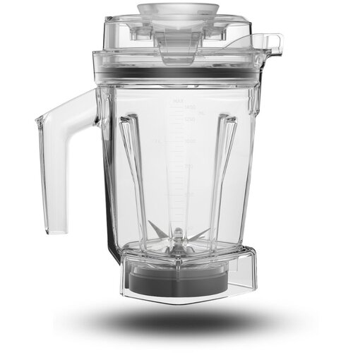 Vitamix Dry Blade Interlock Beh&auml;lter 1,4 L f&uuml;r Ascent Cijene