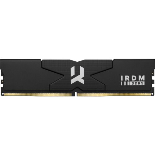Goodram IRDM DDR5 R-5600D564L36S/16G pomnilni&scaron;ki modul 16 GB 1 x 16 GB 5600 MHz Cene