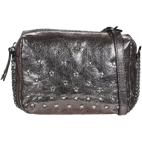 Pepe Jeans Celina Charm torbica Slike
