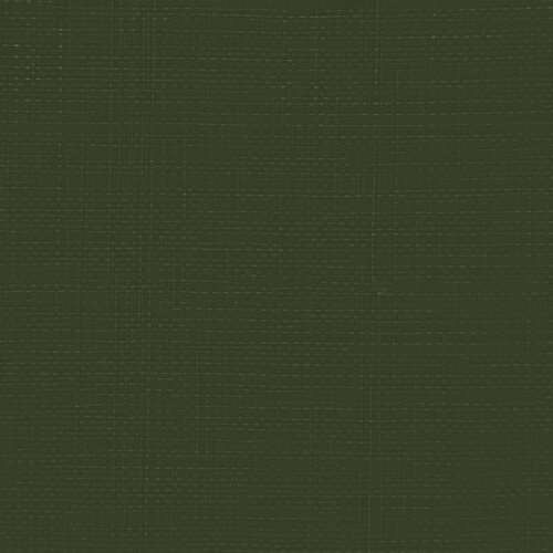  s rupama Zelena 8 x 10 m 260 gsm PE Slike