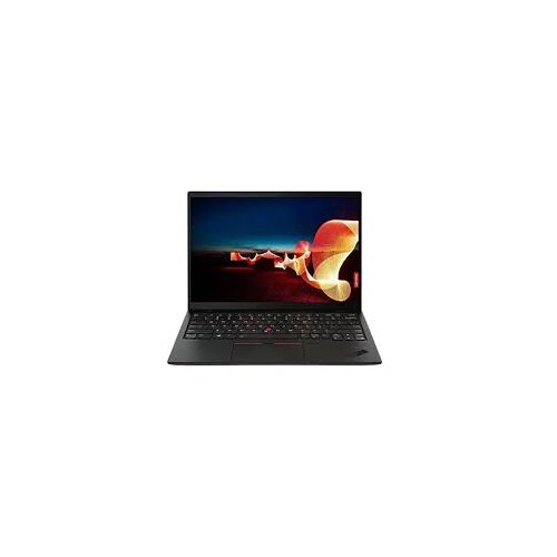  Polovan laptop Lenovo ThinkPad X390/ Ekran 13.3 incha FHD / Intel Core I5-8365U/ Memorija 8GB DDR4 / SSD disk 256GB nvme/ bt/webcam/ 6 mjeseci Cijene