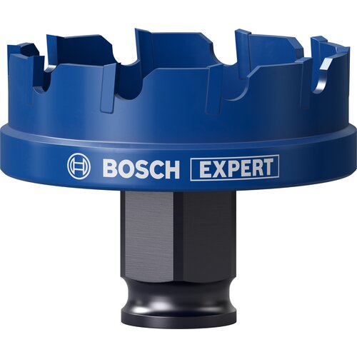 Bosch expert sheet metal testera za otvore od 51x5 mm 2608900500 Cene