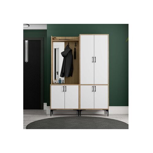 Hanah home set 5022 5032 Slike