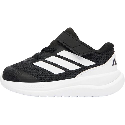 Adidas Nizke superge KI1777 Črna Slike