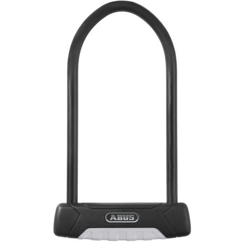Abus Granit Plus 470/150HB230+Easy KF Cene