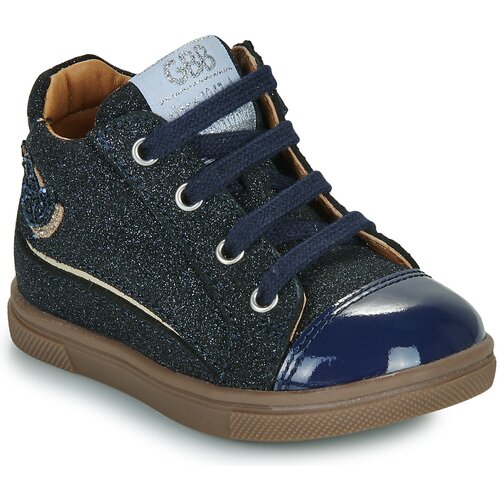 GBB Visoke superge CALIN Modra Cene