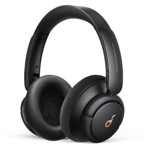 Anker Soundcore Q30 B2C Pink Cene