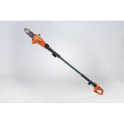 Olimp Sport FUSE Akumulatorska testera za grane VCPS 0820 Slike