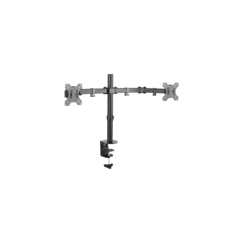 Maclean MC-754 Cijene