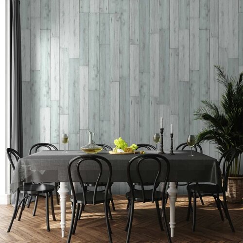  Tapeta - Refined Harmony 50x1000 Vodootporna Cijene