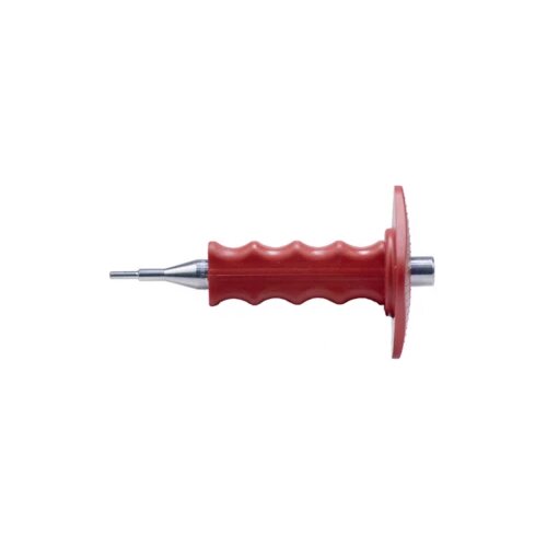 Fischer Alat za montažu EA tiplova EHS M6X25/30 PLUS Cene