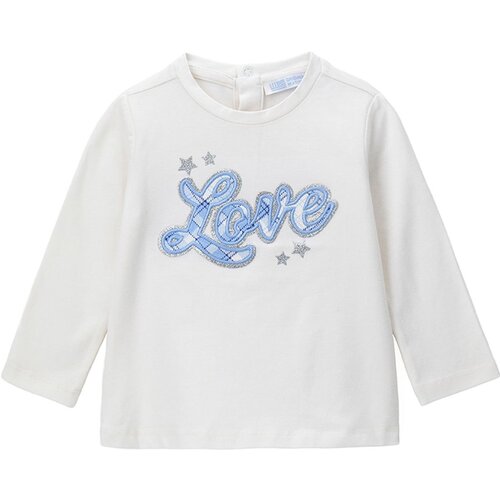 Original Marines majica DR DFA1480NF Ž bež 92 Cijene