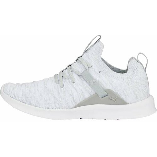 Puma Laguna Fusion Knit Womens Golf Shoes White 40,5 Slike