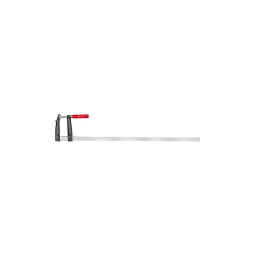  Stolarska stega - TOP TOOLS 12A228 Cene
