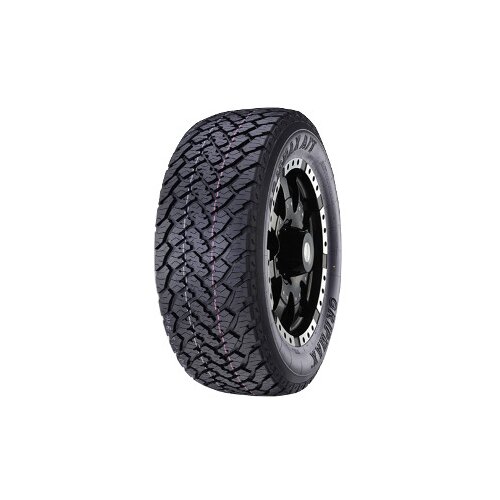 Gripmax A/T ( 215/70 R16 100T OWL ) Slike