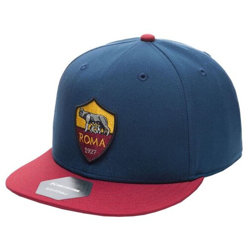 Fan Ink Roma Team kapa Cene