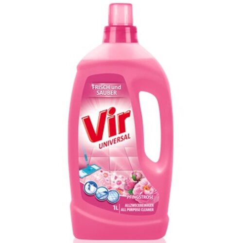 VIR Tečnost za pod pfingstrose, 1000ml Cene