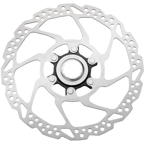 Shimano deore SM-RT54 kočni disk Cene