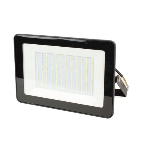Womax neprenosiva led svetiljka led 100 - 1 Slike
